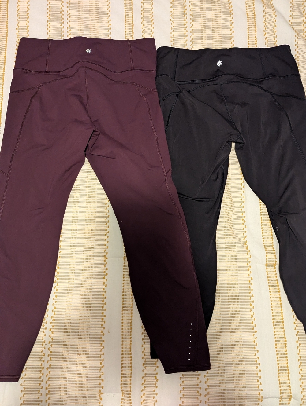 Athelta | Rainer Tights